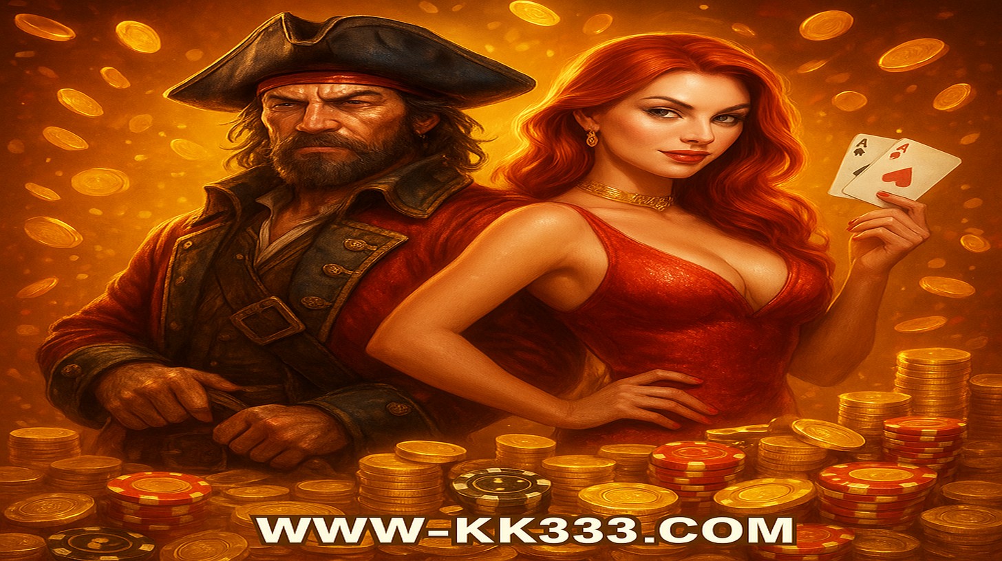 kk333 ডটকম বোনাস কোড ও প্রোমো কোড ২০২৫ পুরস্কার