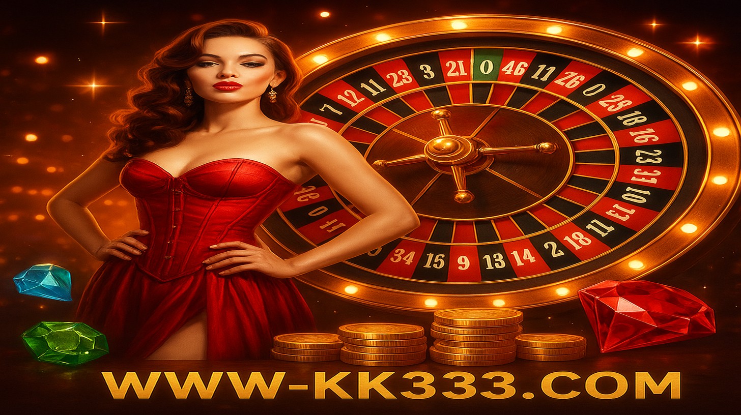 kk333 COM লটারি সংবাদ লাইভ ড্র, প্রিয় লটারি ঘোষণাসমূহ, এবং গেমিং প্ল্যাটফর্ম অনলাইন গেমস kk333 COM লাইভ ফলাফলসহ গেমিং প্ল্যাটফর্ম ও সংবাদ কেন্দ্র