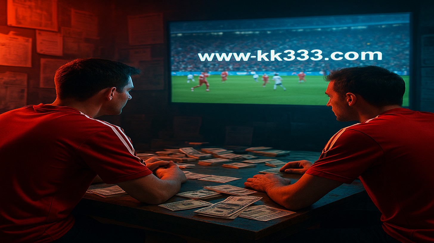 kk333 COM মোবাইল খেলার জন্য অনলাইন গেমিং অ্যাপ