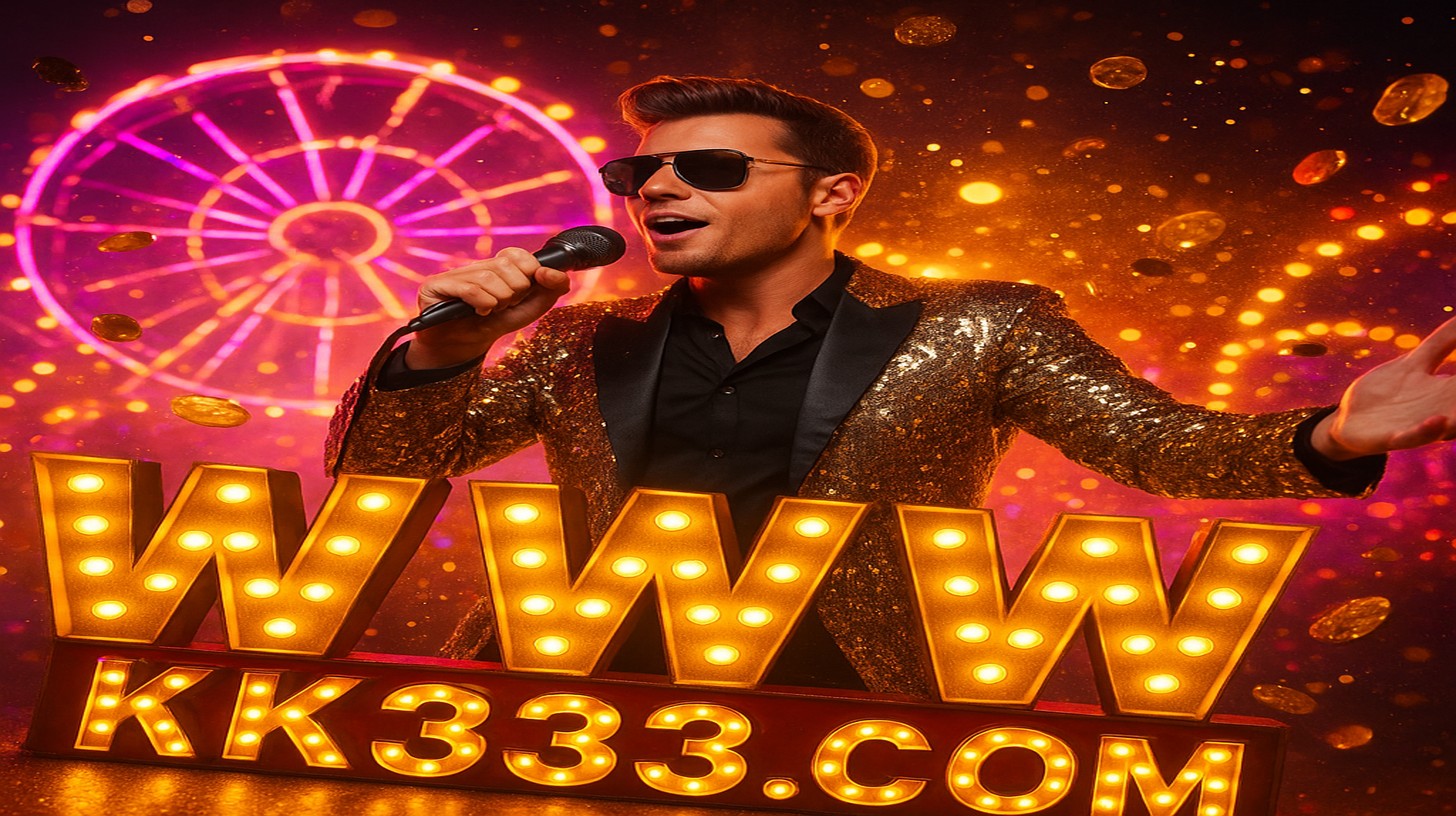 kk333 COM Crazy Time অনলাইন গেমিং প্ল্যাটফর্মে চাকা ও মাল্টিপ্লায়ার