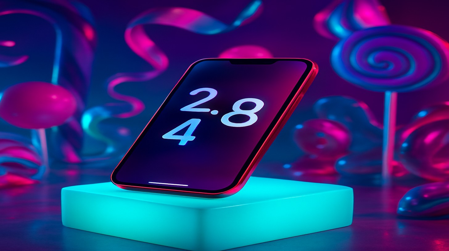 kk333 COM মোবাইল সংস্করণ ও APK ডাউনলোডের নির্দেশিকা